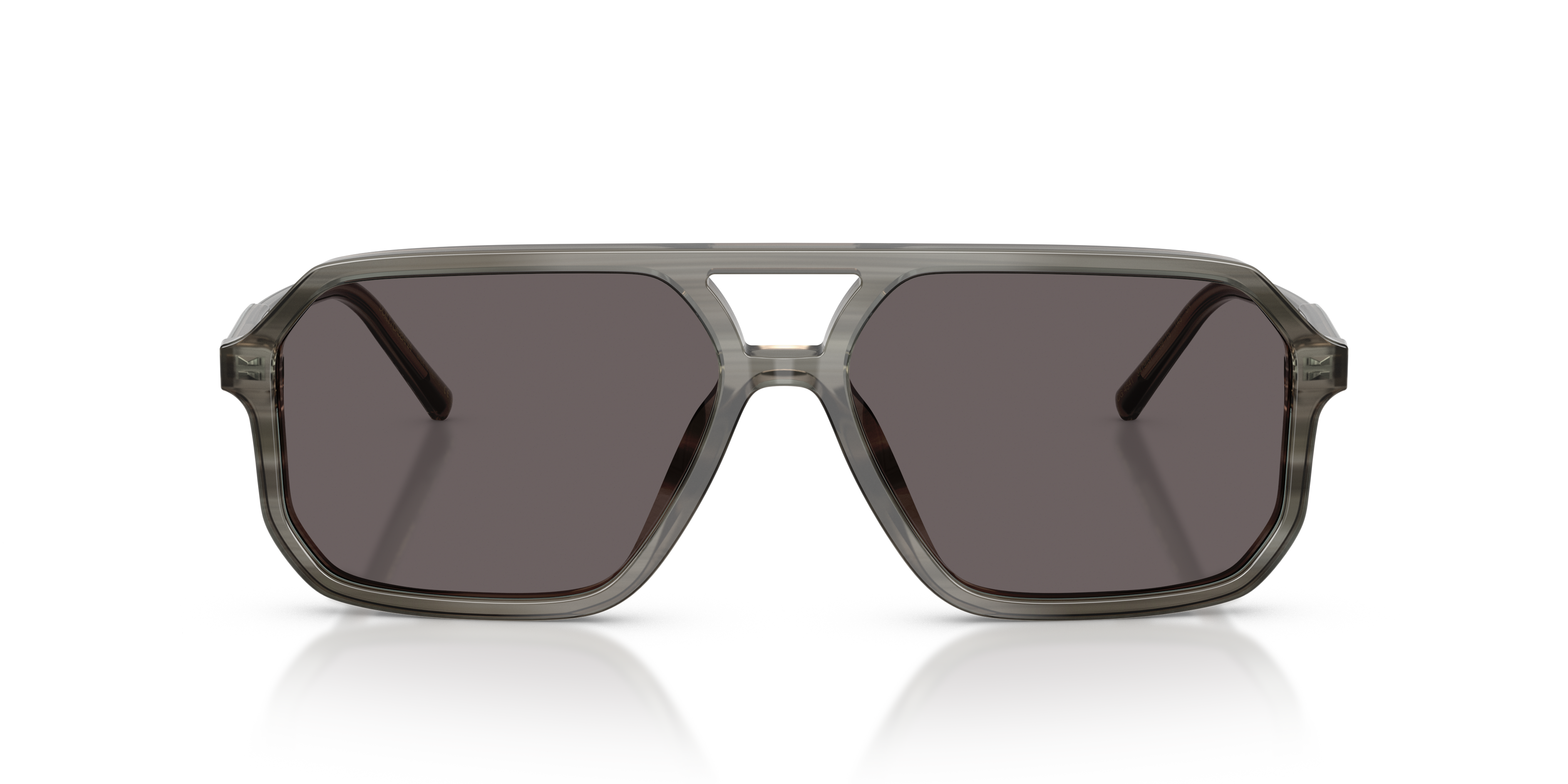 Dolce & Gabbana DG4541 347987  